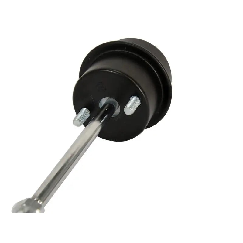 aFe 46-60068 aFe Power BladeRunner Wastegate Actuator Street Series 20-60 PSI 98.5-02 Dodge Diesel Trucks L6-5.9L