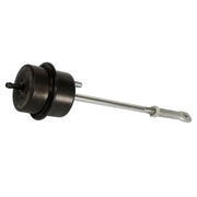 aFe 46-60078 aFe Power BladeRunner Wastegate Actuator Street Series 20-60 PSI 99.5-03 Ford Diesel Trucks V8-7.3L