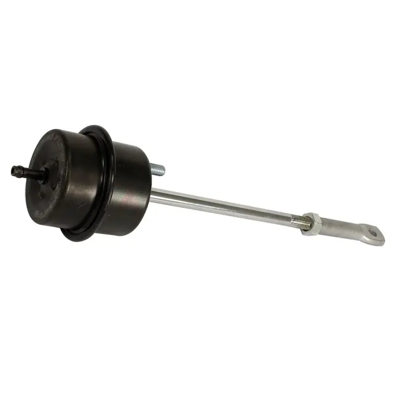 aFe 46-60078 aFe Power BladeRunner Wastegate Actuator Street Series 20-60 PSI 99.5-03 Ford Diesel Trucks V8-7.3L