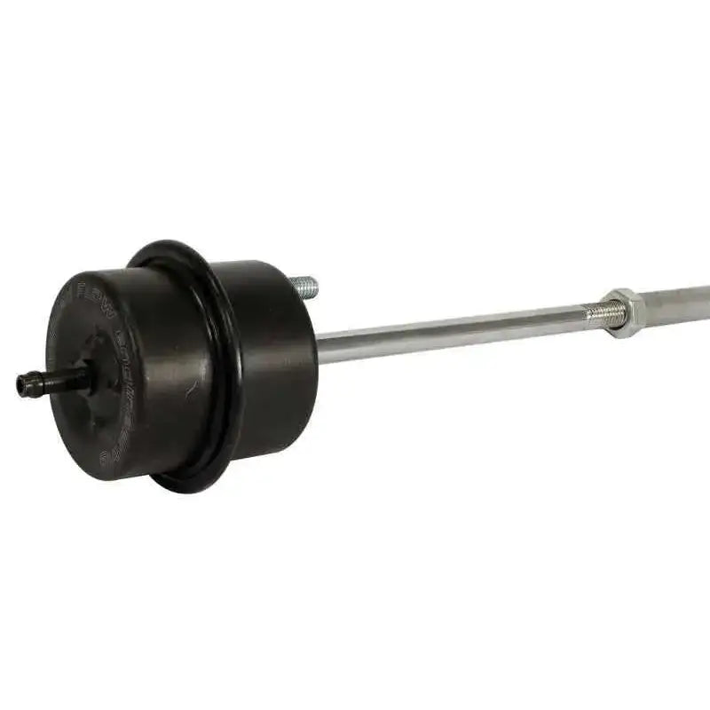 aFe 46-60078