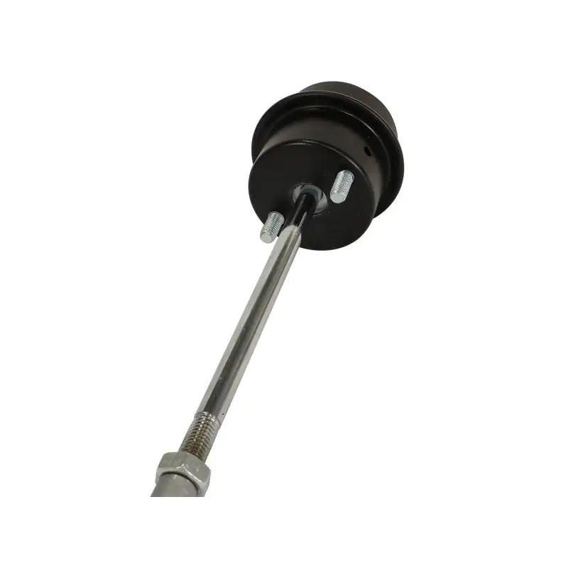 aFe 46-60078 aFe Power BladeRunner Wastegate Actuator Street Series 20-60 PSI 99.5-03 Ford Diesel Trucks V8-7.3L