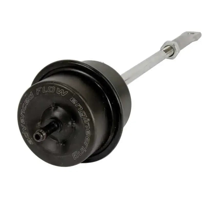 aFe 46-60078