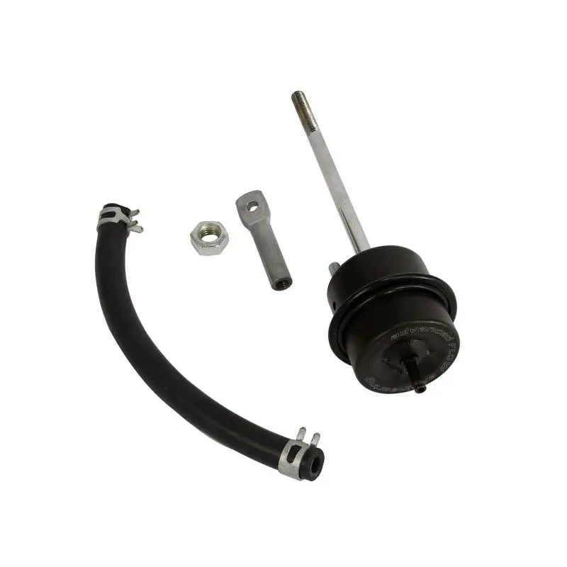 aFe 46-60078 aFe Power BladeRunner Wastegate Actuator Street Series 20-60 PSI 99.5-03 Ford Diesel Trucks V8-7.3L