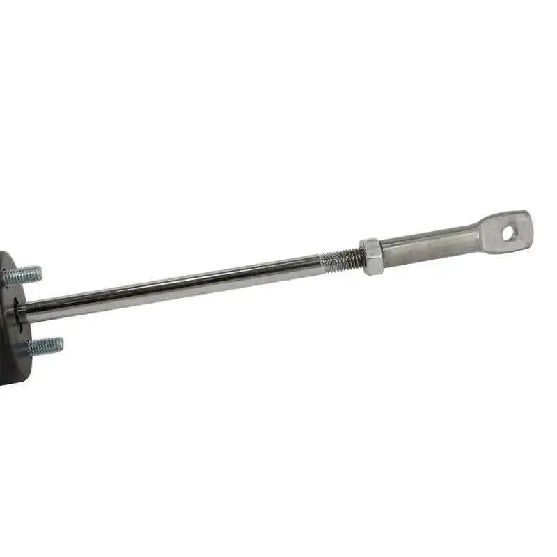 aFe 46-60078
