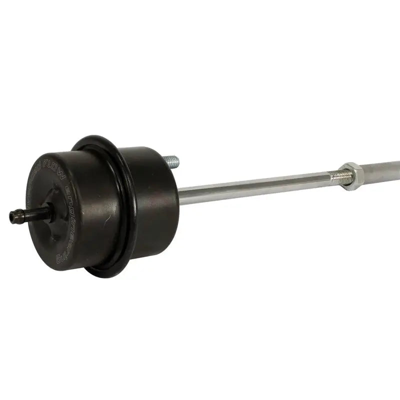 aFe 46-60078 aFe Power BladeRunner Wastegate Actuator Street Series 20-60 PSI 99.5-03 Ford Diesel Trucks V8-7.3L