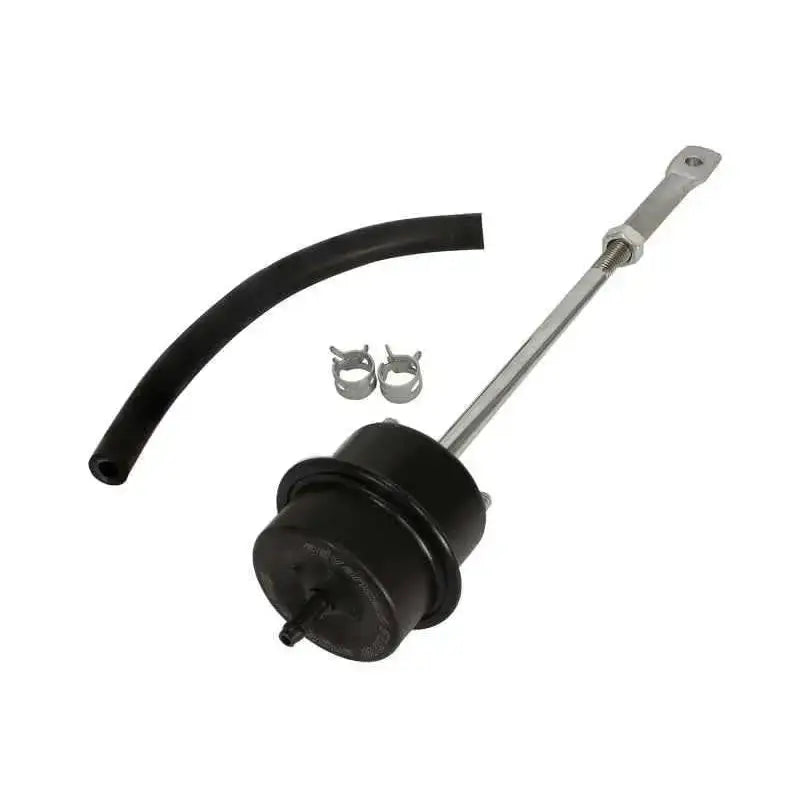 aFe 46-60078