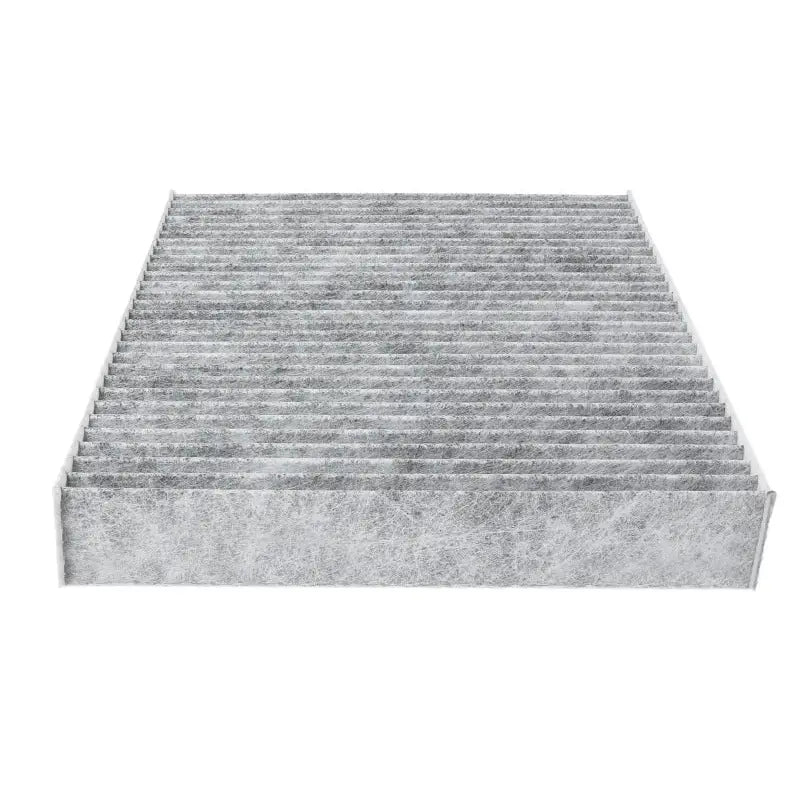 aFe 35-10023C aFe POWER Carbon Cabin Air Filter - 12-21 BMW 2/3/4 Series Various Models