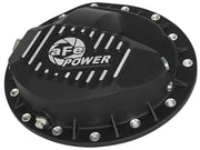aFe 46-70042