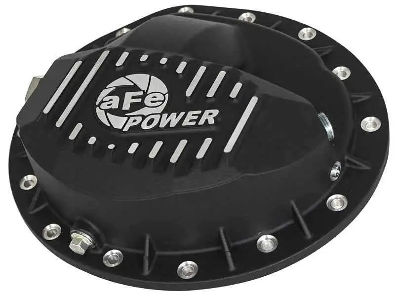 aFe 46-70042