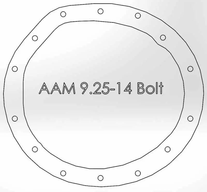 aFe 46-70042