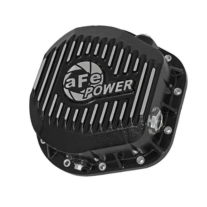 aFe 46-70022