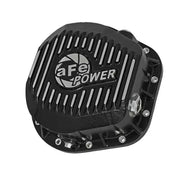 aFe 46-70022