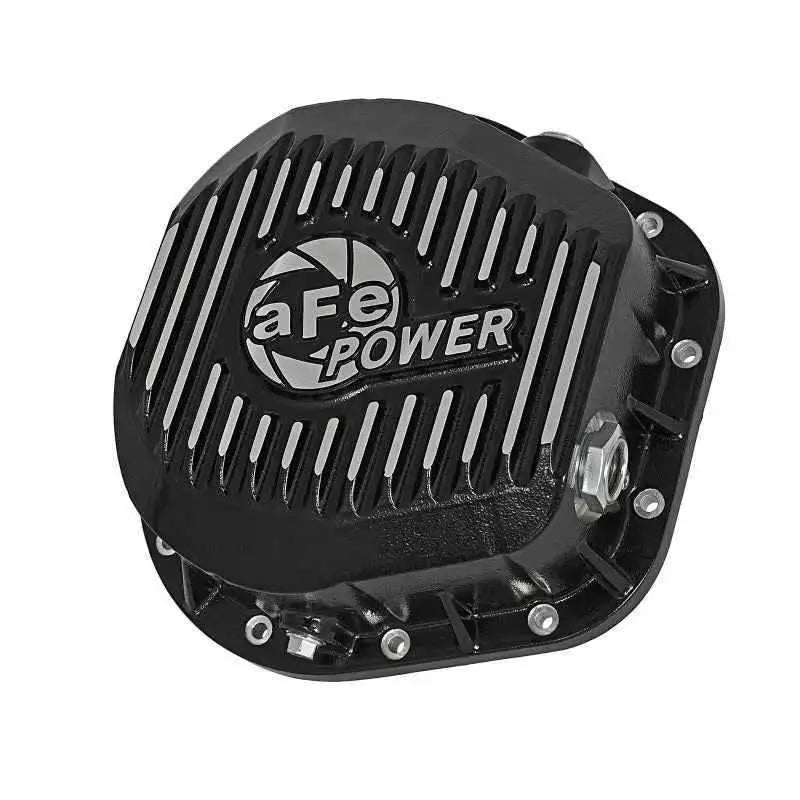 aFe 46-70022