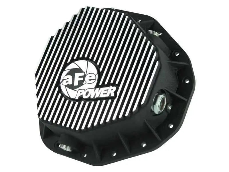 aFe 46-70092