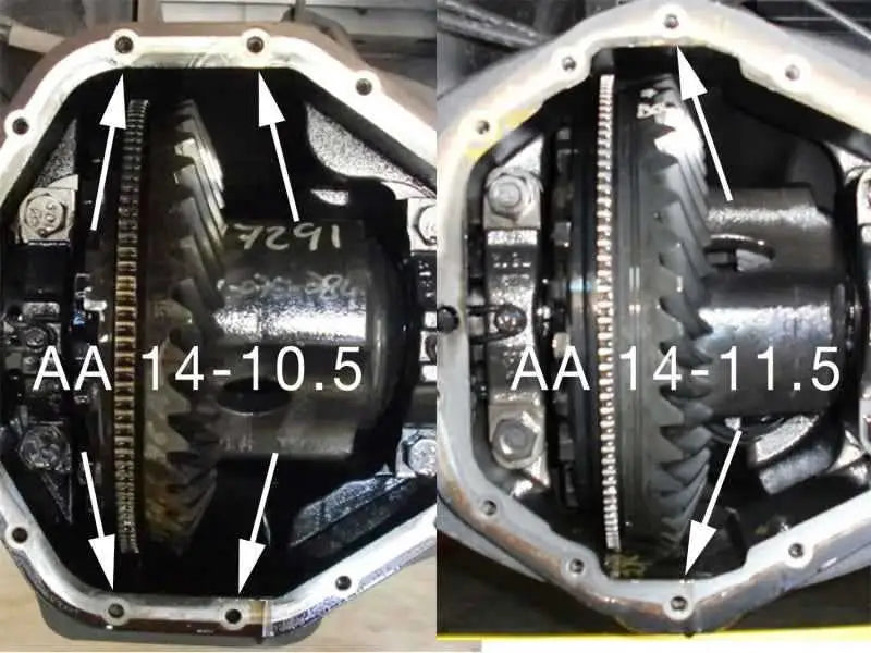 aFe 46-70092