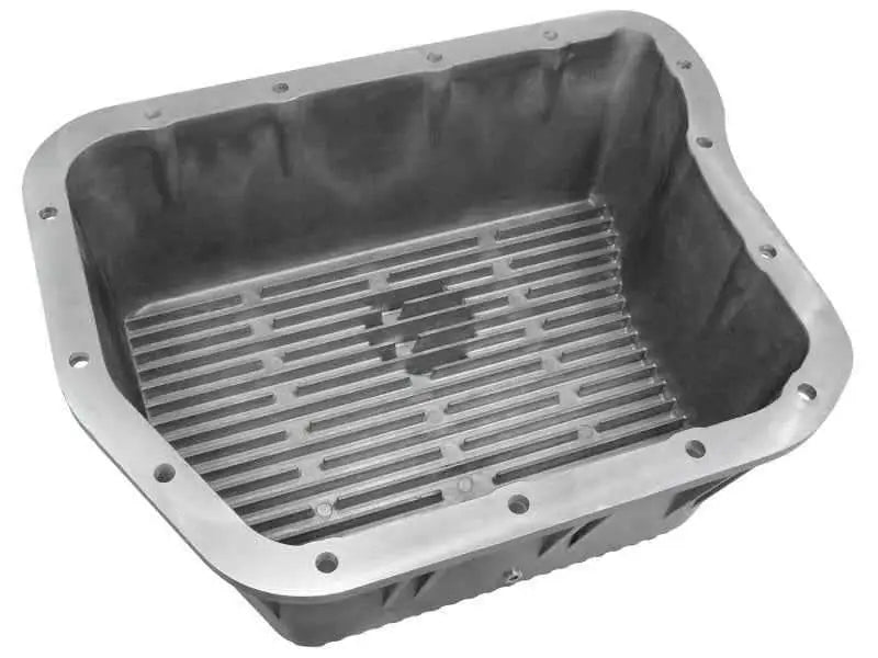 aFe 46-70050
