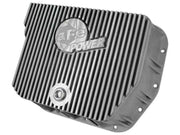 aFe 46-70050