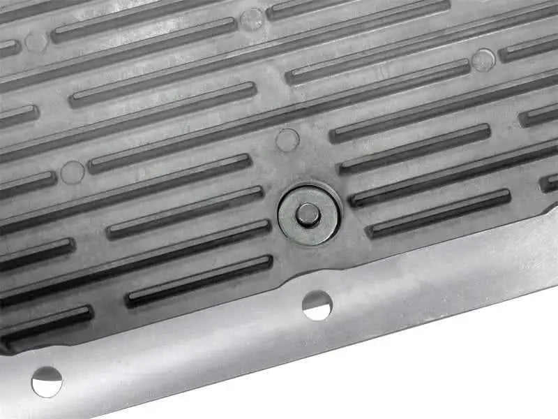 aFe 46-70050