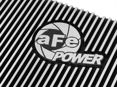 aFe 46-70062