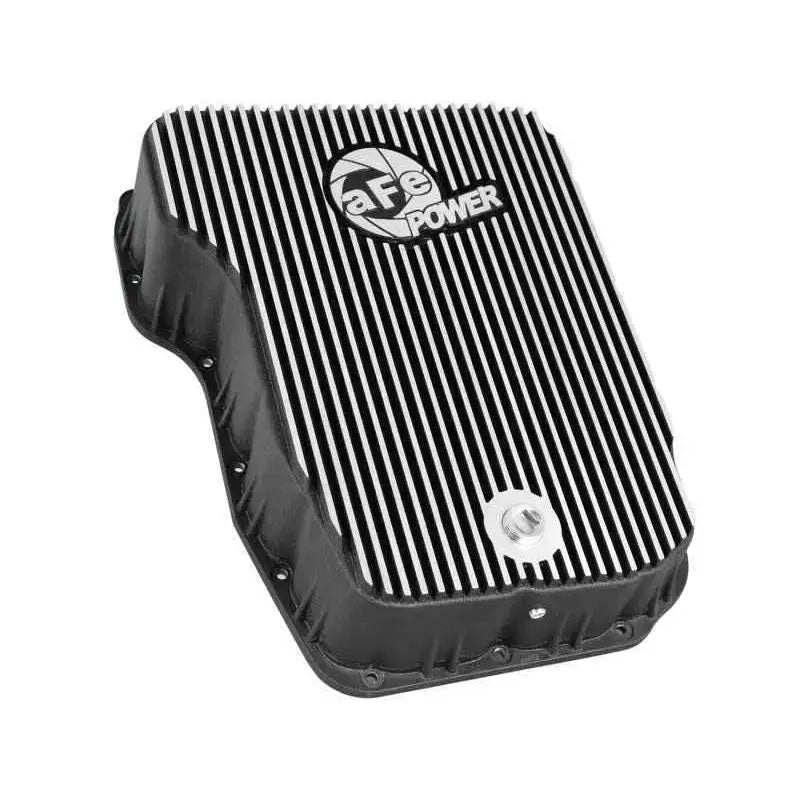 aFe 46-70062