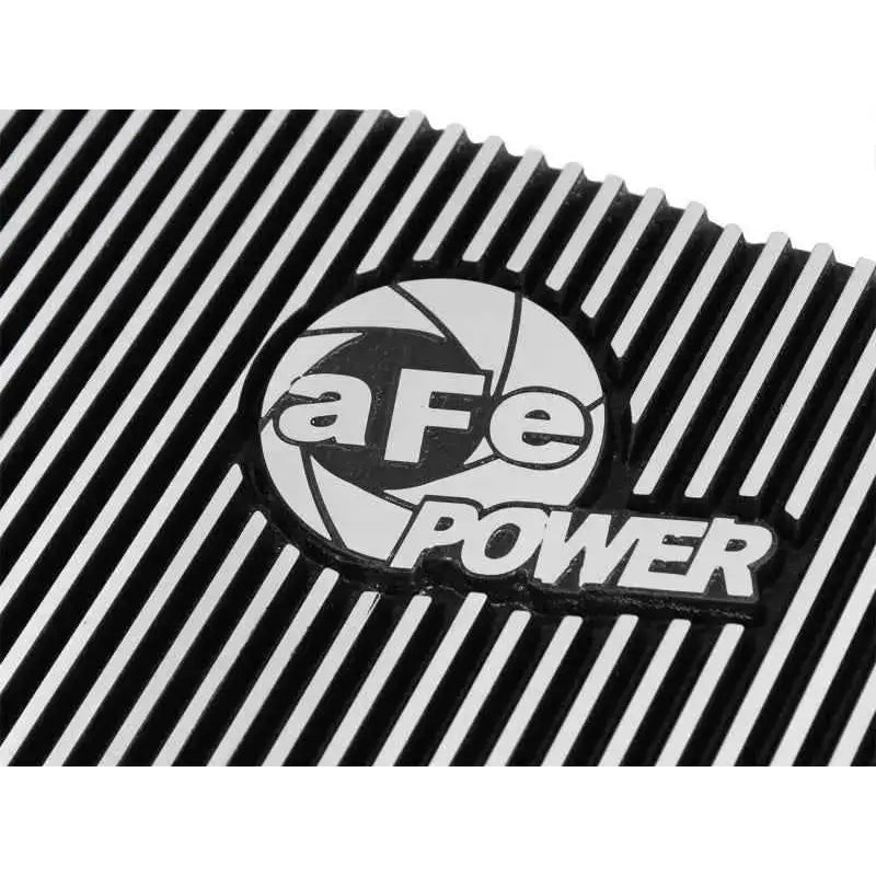 aFe 46-70062