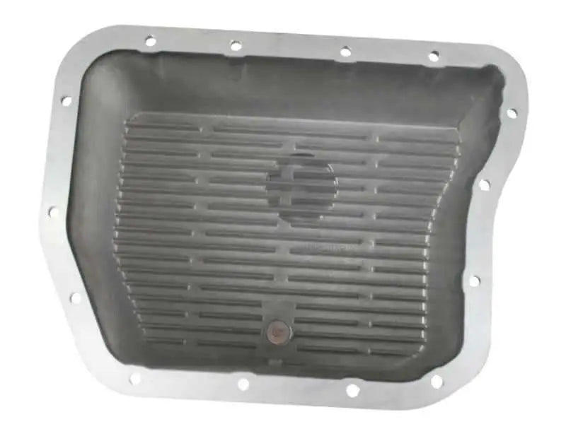 aFe 46-70052