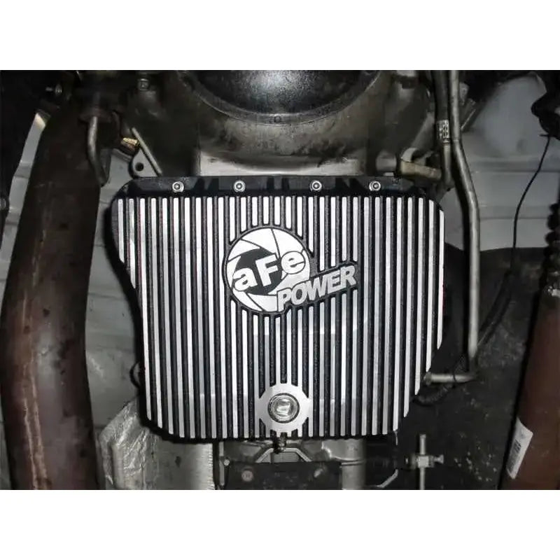 aFe 46-70052