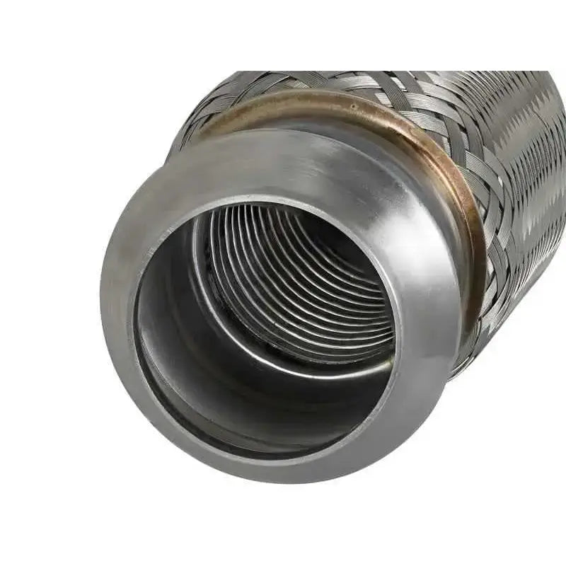 aFe 47-46302