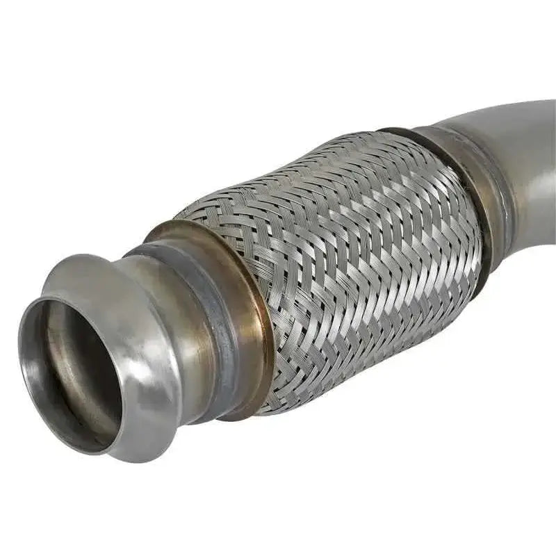 aFe 47-46302