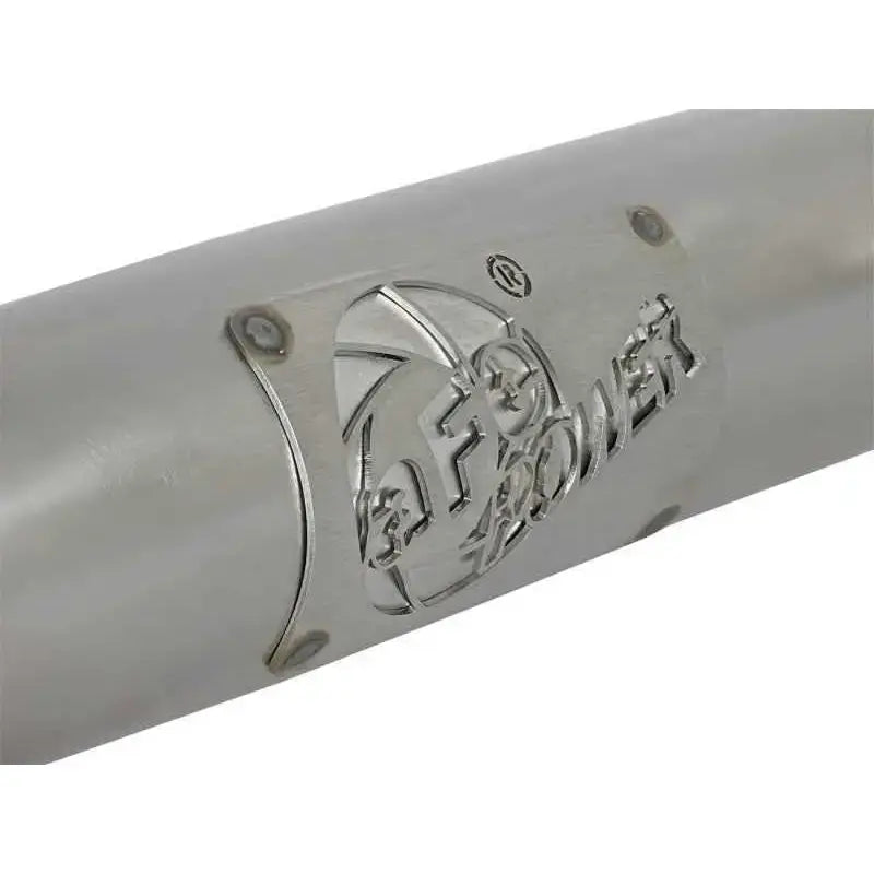 aFe 47-46302