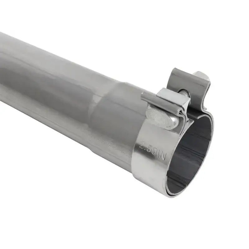 aFe Power Direct Fit Catalytic Converter Replacements Front 04-06 Jeep Wrangler (TJ/LJ) I6-4.0L - Truck & Automotive