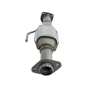 aFe Power Direct Fit Catalytic Converter Replacements Rear 00-03 Jeep Wrangler (TJ) I6-4.0L - Truck & Automotive