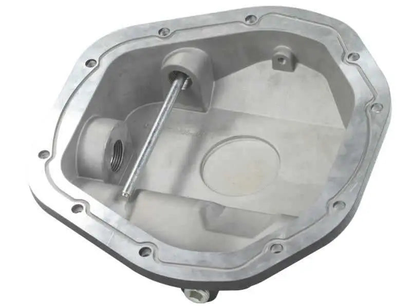 aFe 46-70082