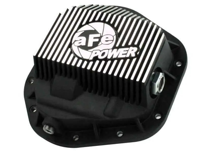 aFe 46-70082
