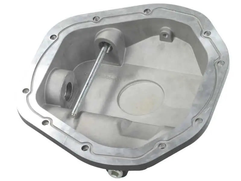 aFe 46-70082