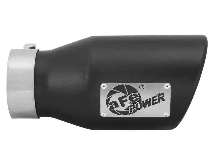 aFe 49T30451-B09