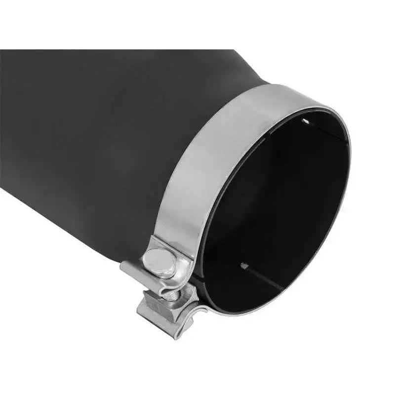 aFe 49T50601-B15