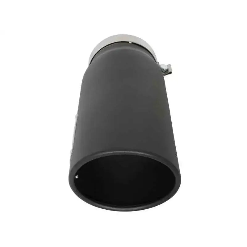 aFe 49T50601-B15