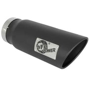 aFe 49T50601-B15
