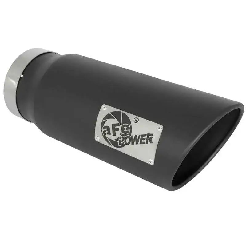 aFe 49T50601-B15