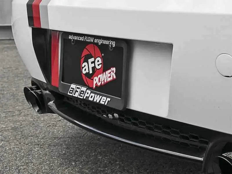 aFe 40-10097