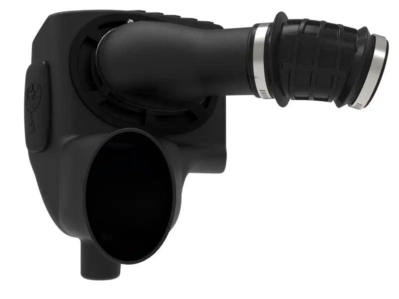 aFe POWER Momentum GT Pro 5R Intake System 19-22 Chevrolet Blazer V6-3.6L - Truck & Automotive