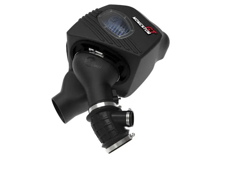 aFe POWER Momentum GT Pro 5R Intake System 19-22 Chevrolet Blazer V6-3.6L - Truck & Automotive