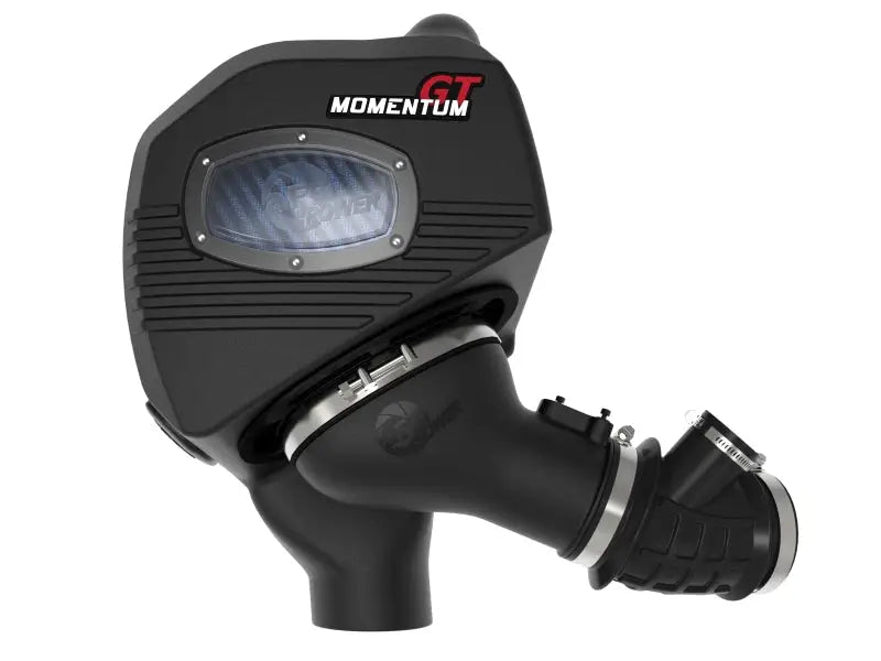 aFe POWER Momentum GT Pro 5R Intake System 19-22 Chevrolet Blazer V6-3.6L - Truck & Automotive