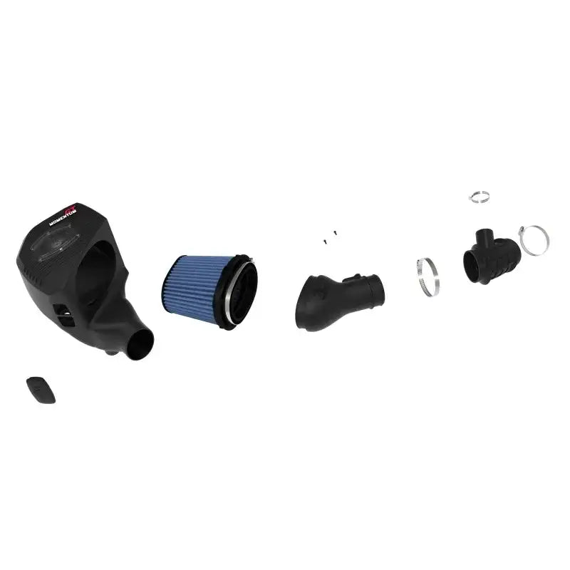 aFe POWER Momentum GT Pro 5R Intake System 19-22 Chevrolet Blazer V6-3.6L - Truck & Automotive