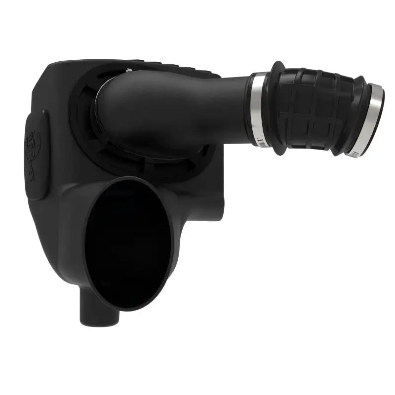 aFe POWER Momentum GT Pro 5R Intake System 19-22 Chevrolet Blazer V6-3.6L - Truck & Automotive