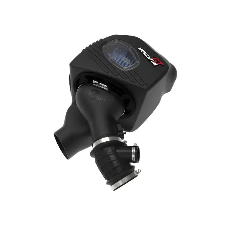 aFe POWER Momentum GT Pro 5R Intake System 19-22 Chevrolet Blazer V6-3.6L - Truck & Automotive