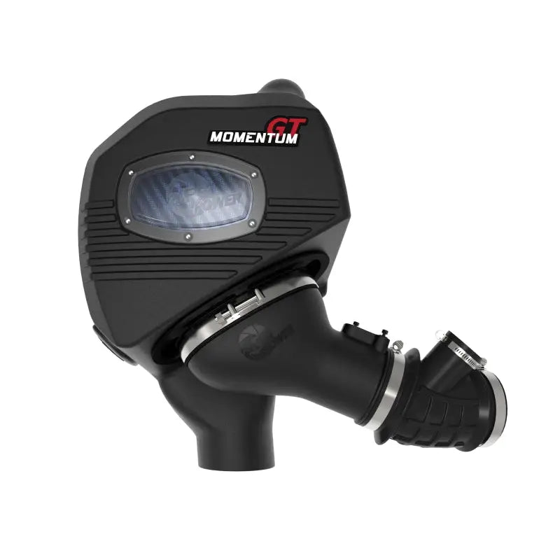 aFe 50-70071R aFe POWER Momentum GT Pro 5R Intake System 19-22 Chevrolet Blazer V6-3.6L