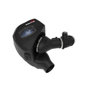 aFe 50-70071R aFe POWER Momentum GT Pro 5R Intake System 19-22 Chevrolet Blazer V6-3.6L