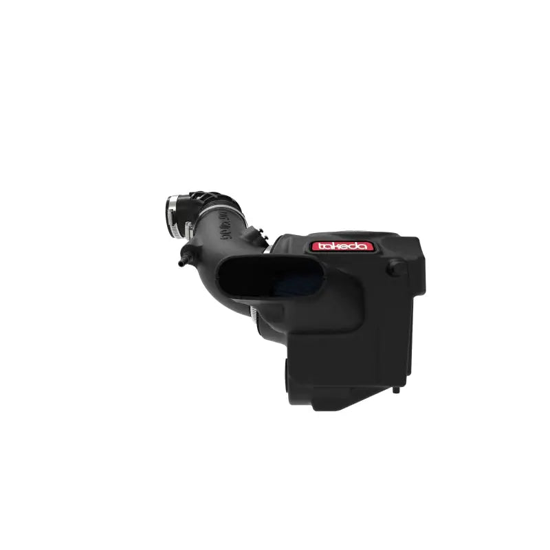 aFe 56-70022R aFe POWER Momentum GT Pro 5R Media Intake System 14-15 Ford Fiesta ST L4-1.6L (t)